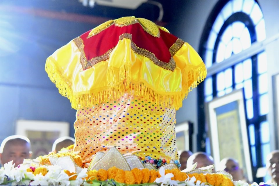 thinhxaloiducphat_xaloiphat _vesak20250.jpg